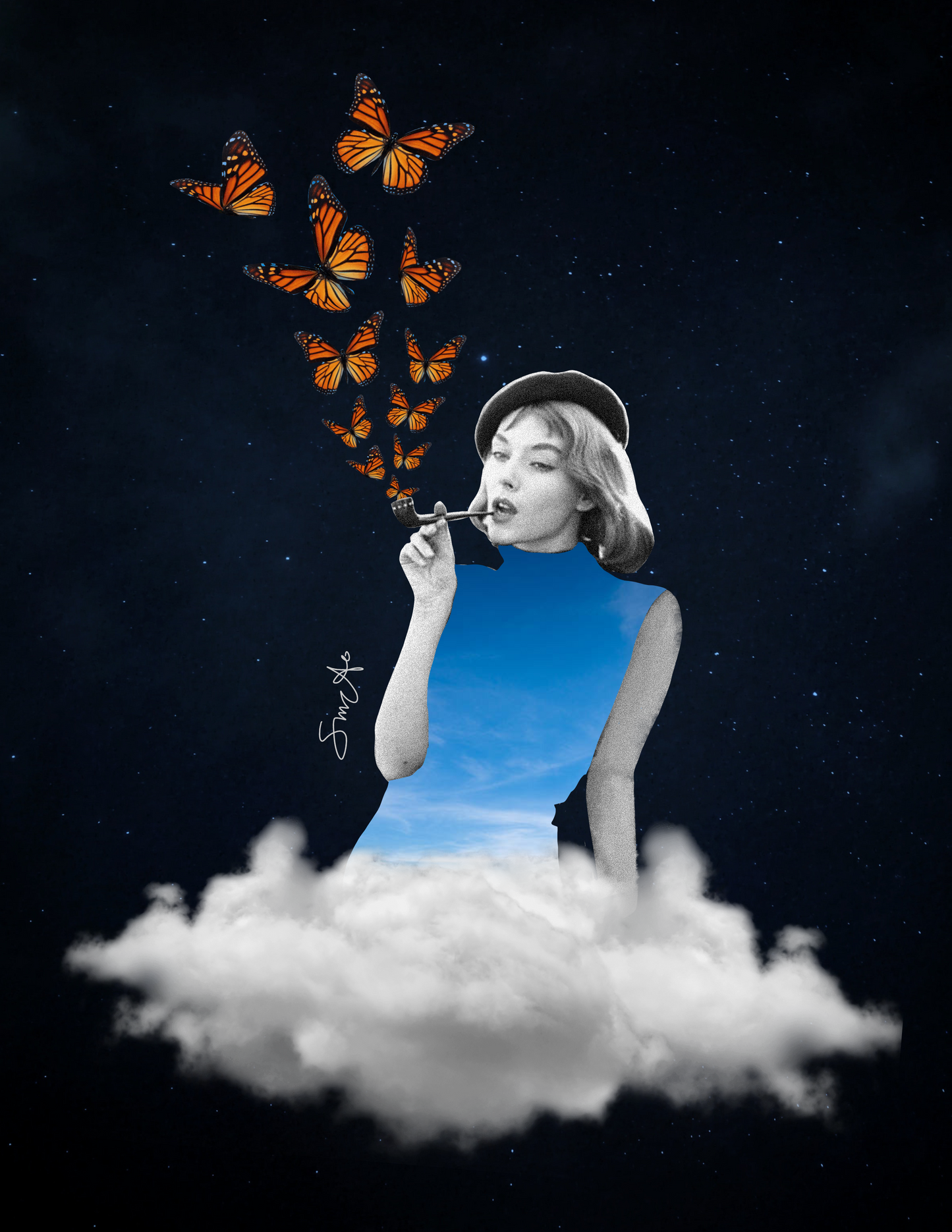 Claridad y crecimiento