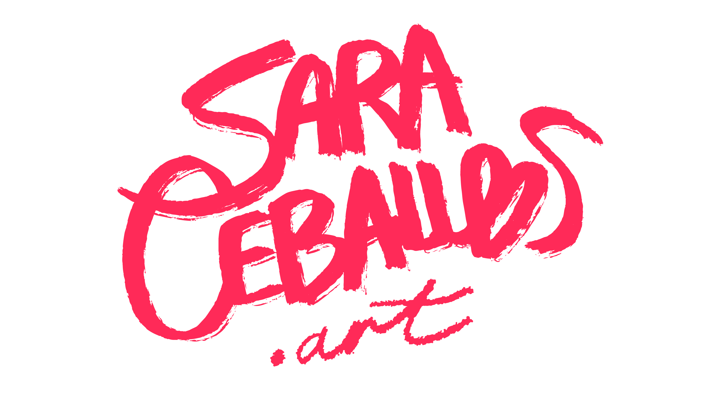 Sara Ceballos Art